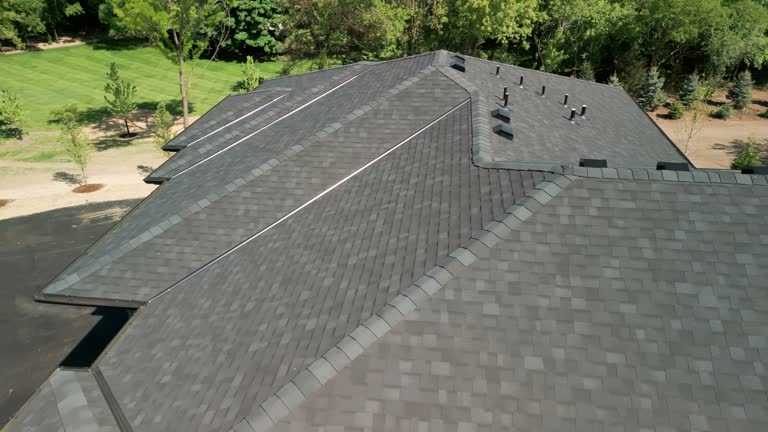 Best Asphalt Shingles Roofing  in Plattsburg, MO