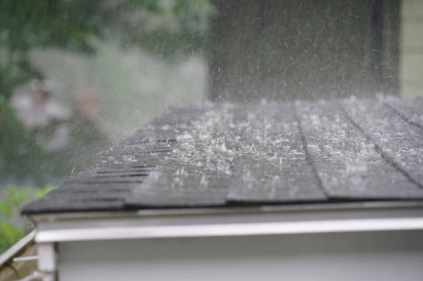 Best Hot Roofs  in Plattsburg, MO