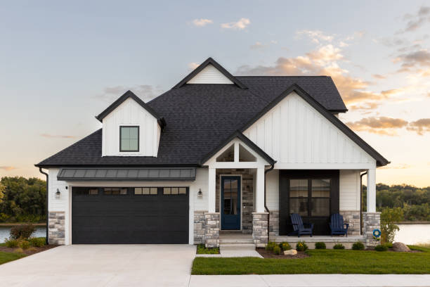 Best Gutter Installation and Repair  in Plattsburg, MO