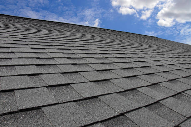 Best Metal Roofing Installation  in Plattsburg, MO