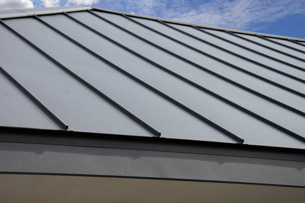 Best Gutter Installation and Repair  in Plattsburg, MO