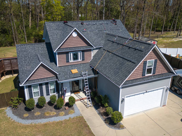 Best Roof Leak Repair  in Plattsburg, MO